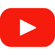 001-youtube