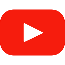 001-youtube