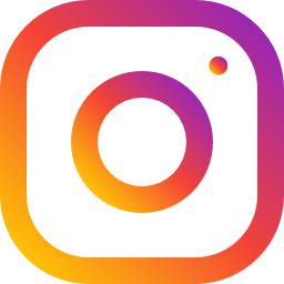 002-social-media-2