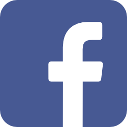 004-social-media